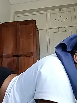 AcetousAbb stripchat live cam model