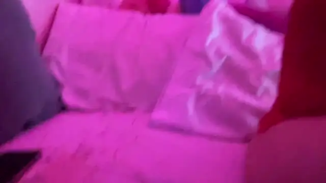 nekowaifuuu stripchat live cam model