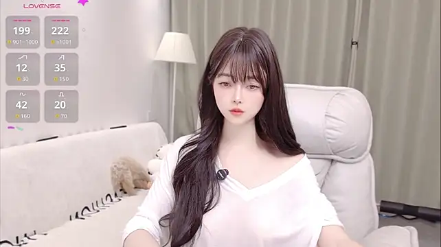 uikyy1 stripchat live cam model