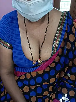 KannadaTamilTeluguBeauty stripchat live cam model