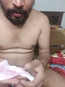 Fucking_Firstgirl stripchat live cam model