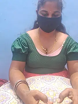 jothika45 stripchat live cam model