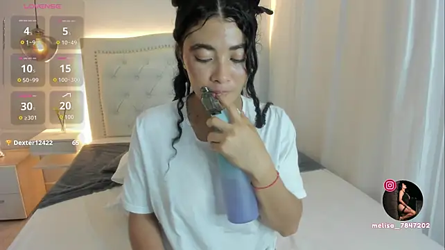 emilly_duque stripchat live cam model