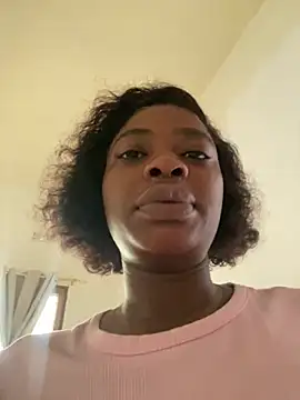HotGarotinha stripchat live cam model