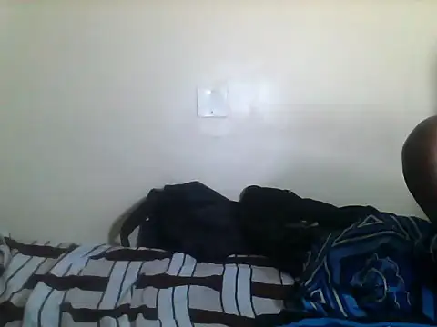 sidika21 stripchat live cam model