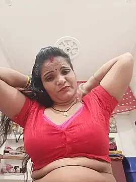 Cut_rani64 stripchat live cam model