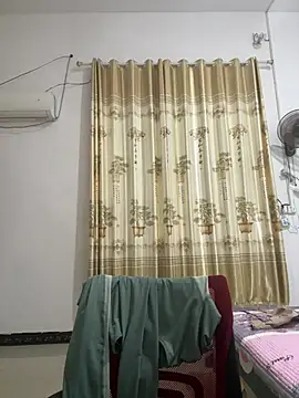 suyabb stripchat live cam model