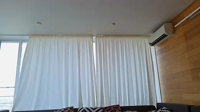 AliciaBrooks stripchat live cam model