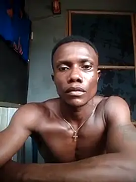 DeDicklord stripchat live cam model