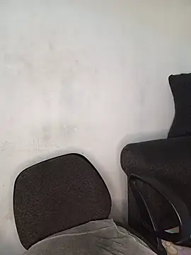 Ivynoir101 stripchat live cam model