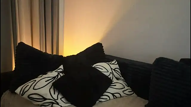 notamericanpire stripchat live cam model