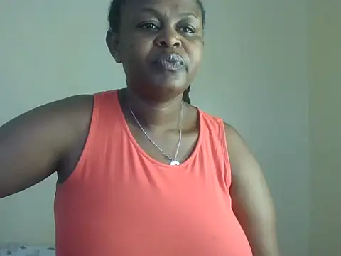 _Blueberry1 stripchat live cam model