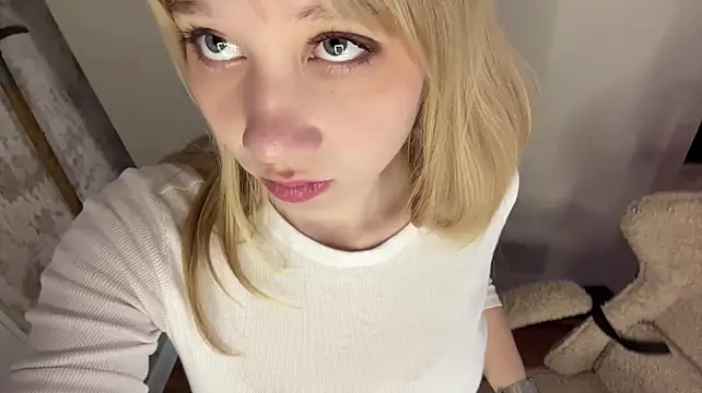 MargareteBerdar stripchat live cam model