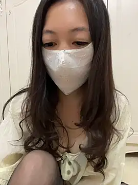 Jiajiaya-520 stripchat live cam model