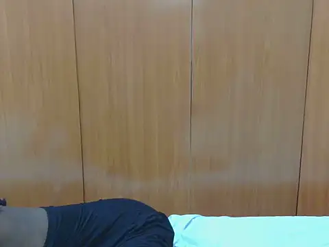 Pinkysexi02 stripchat live cam model