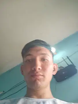 passangtam stripchat live cam model