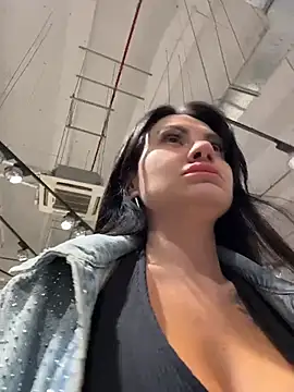 Wet__Bunny stripchat live cam model