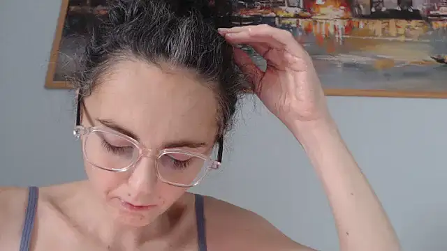 cleophee stripchat live cam model