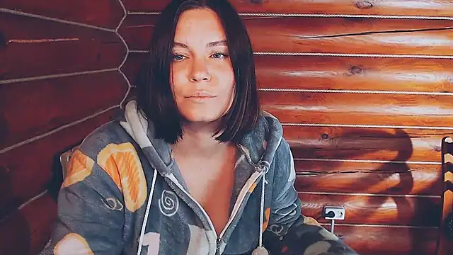 Platina_Fox stripchat live cam model