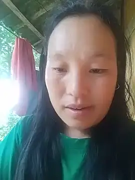 miss-su stripchat live cam model