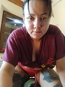 niunia2025 stripchat live cam model