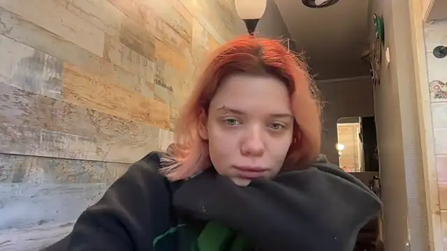 TenderChloe stripchat live cam model