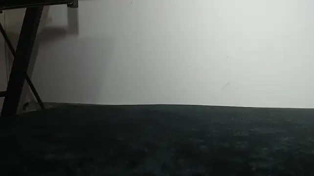 Sami_ferrer stripchat live cam model