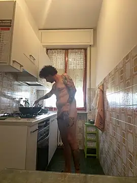 Int1mo stripchat live cam model