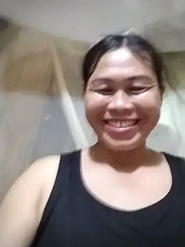 -Hatybi- stripchat live cam model
