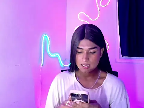 sexy_love_01 stripchat live cam model