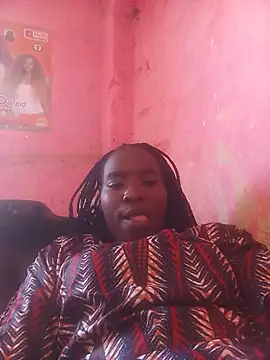 Agusi25 stripchat live cam model