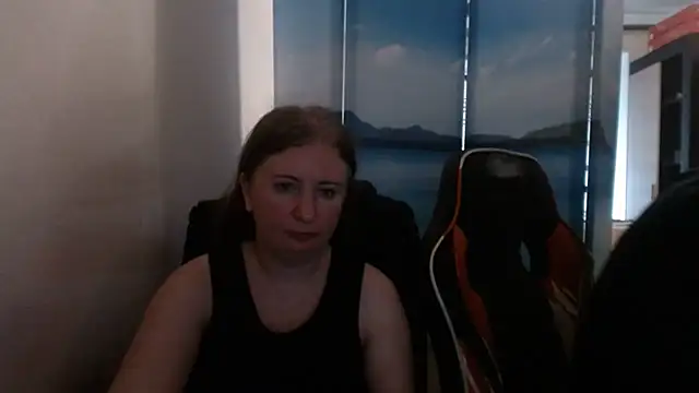 PeterAndJen stripchat live cam model