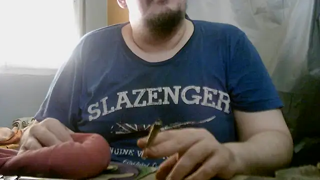 porkorossy stripchat live cam model