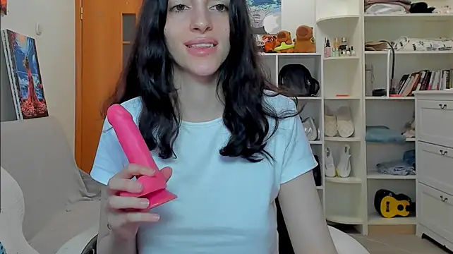 _Nicole_dance stripchat live cam model