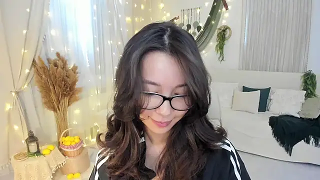 AgnieszkaBanana stripchat live cam model