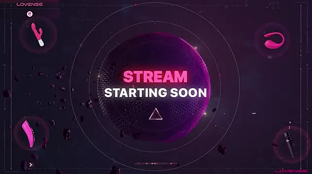 SashaStory stripchat live cam model