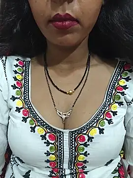 Sharmila-Singh stripchat live cam model