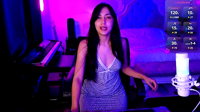 JasmineWinters stripchat live cam model