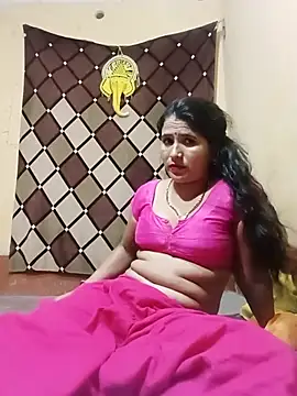 ANUGIRL203 stripchat live cam model