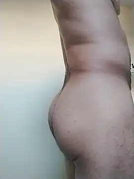 TiagosafadoFortaleza stripchat live cam model