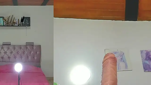 sharlotte_funny stripchat live cam model