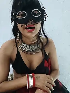 KumarSilencesex21 stripchat live cam model