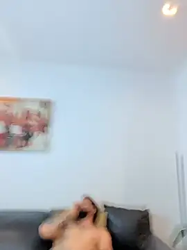 Glory_Cat_official stripchat live cam model
