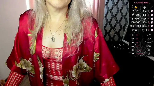 ganet469 stripchat live cam model
