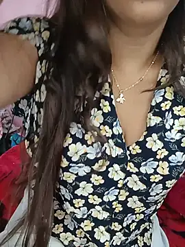 Marathi_Ashu1 stripchat live cam model