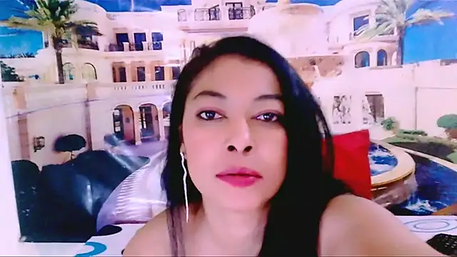 IndianBarkath stripchat live cam model