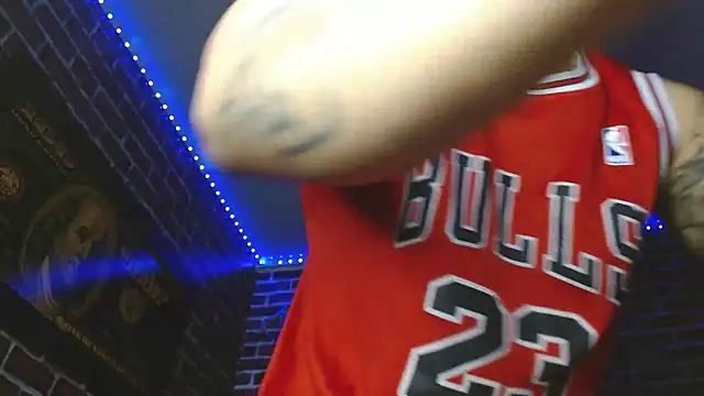 jordan_bigcock_ stripchat live cam model