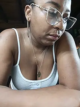 ChanneldelaCroix stripchat live cam model