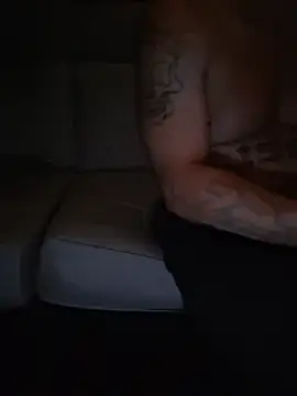 Ldnick69 stripchat live cam model