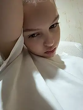 AshleyMur stripchat live cam model